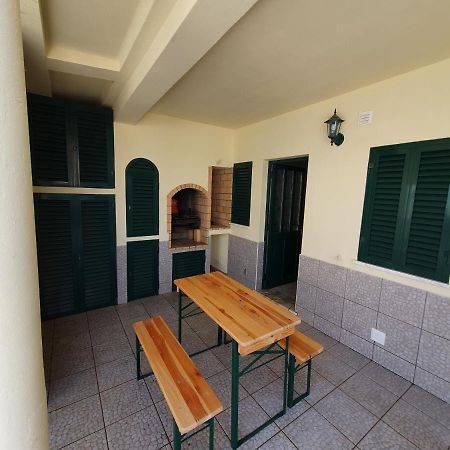 Algarve Villa Albufeira Altos Dos CaliçOs エクステリア 写真