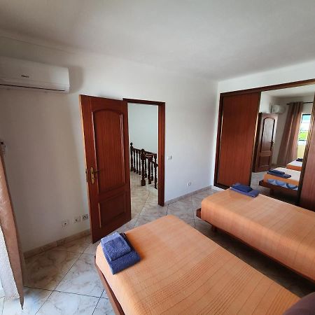 Algarve Villa Albufeira Altos Dos CaliçOs エクステリア 写真