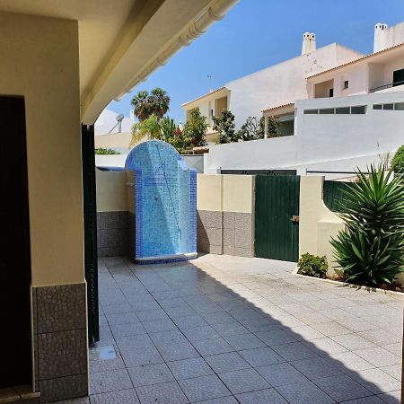 Algarve Villa Albufeira Altos Dos CaliçOs エクステリア 写真