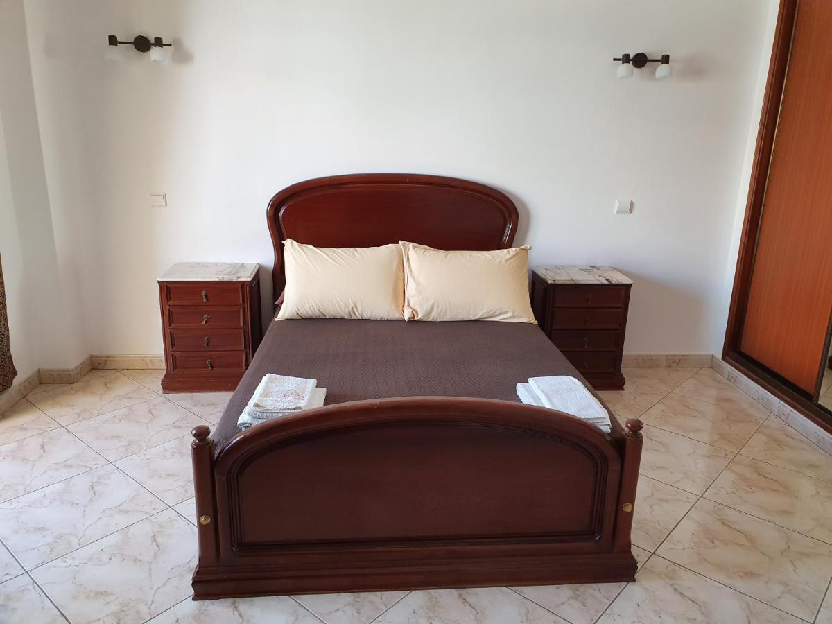 Algarve Villa Albufeira Altos Dos CaliçOs エクステリア 写真