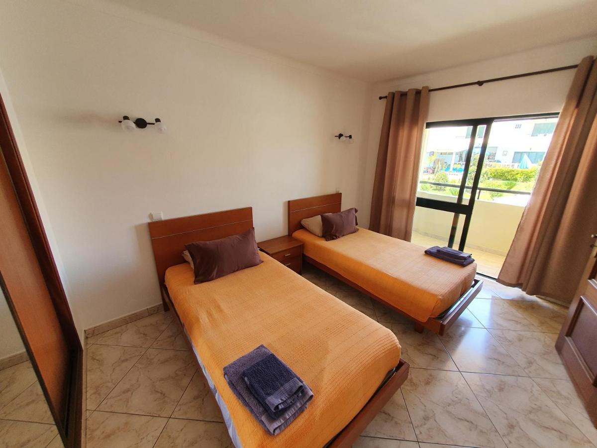 Algarve Villa Albufeira Altos Dos CaliçOs エクステリア 写真