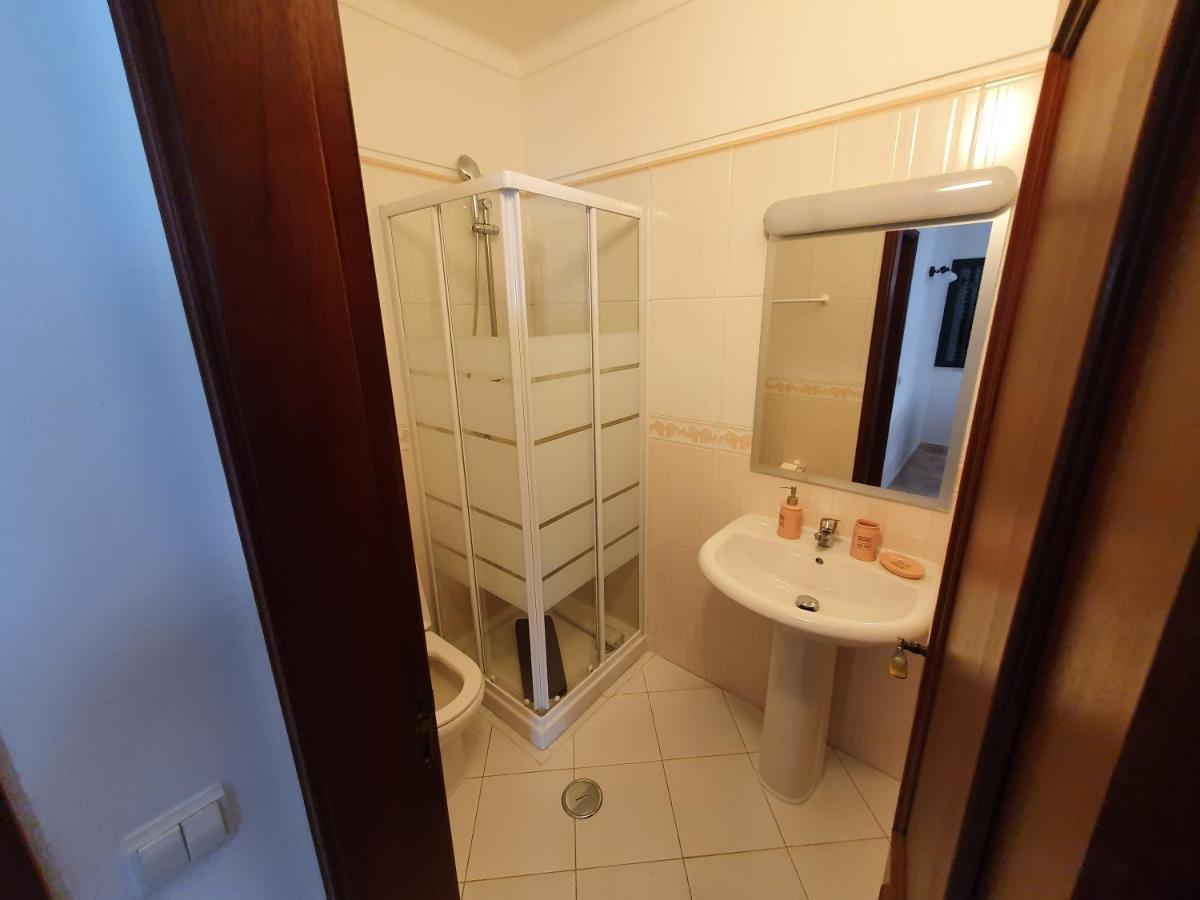 Algarve Villa Albufeira Altos Dos CaliçOs エクステリア 写真