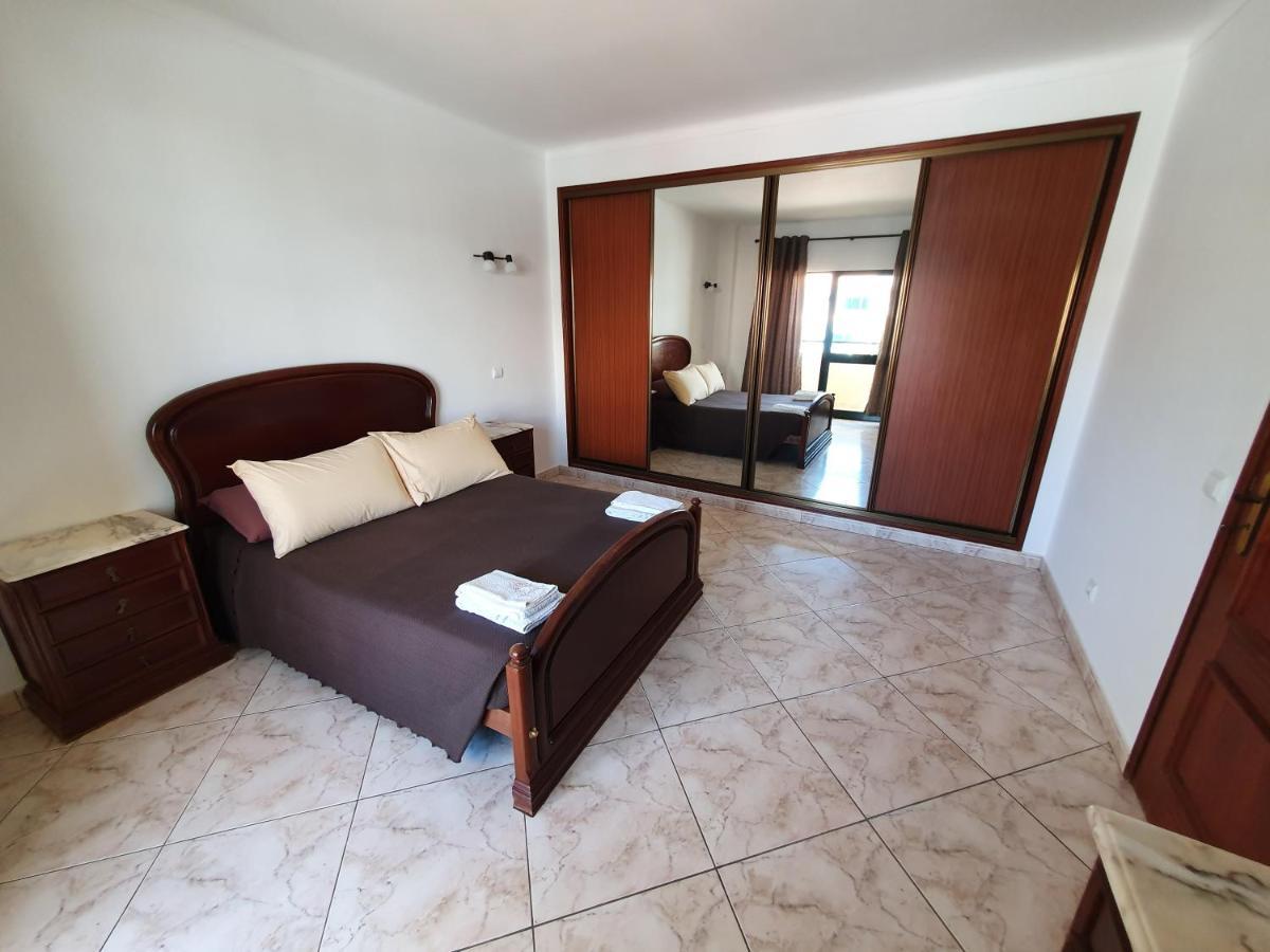 Algarve Villa Albufeira Altos Dos CaliçOs エクステリア 写真